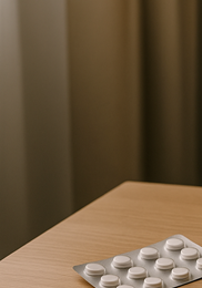 대상포진 초기증상