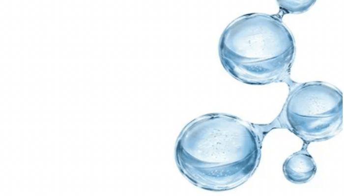 무릎-연골-주사-성분-히알루론산