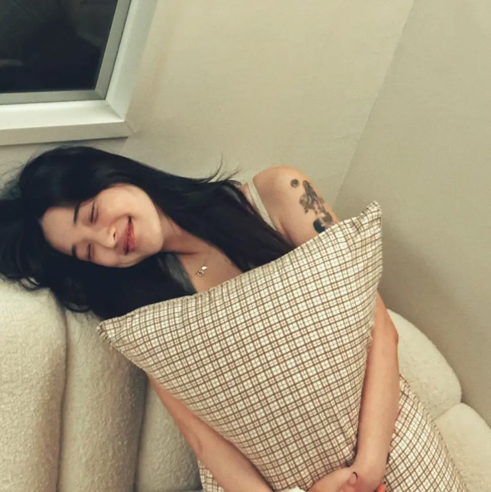 율희