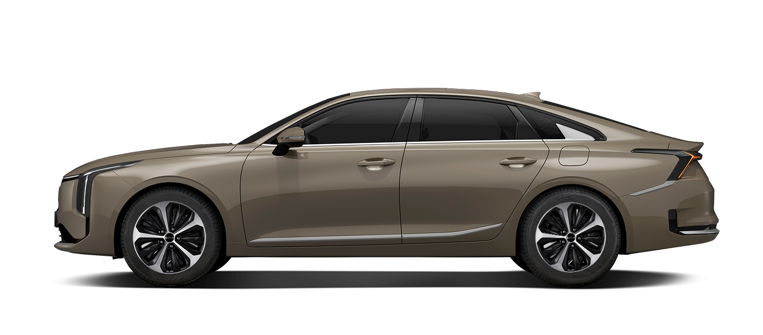 현대 그랜저 하이브리드 기아 K8 하이브리드 비교 가격 디자인 승차감 고장 및 AS 추천대상