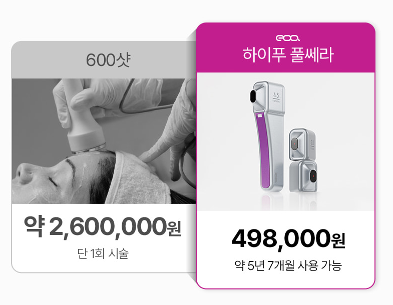하이푸 풀쎄라