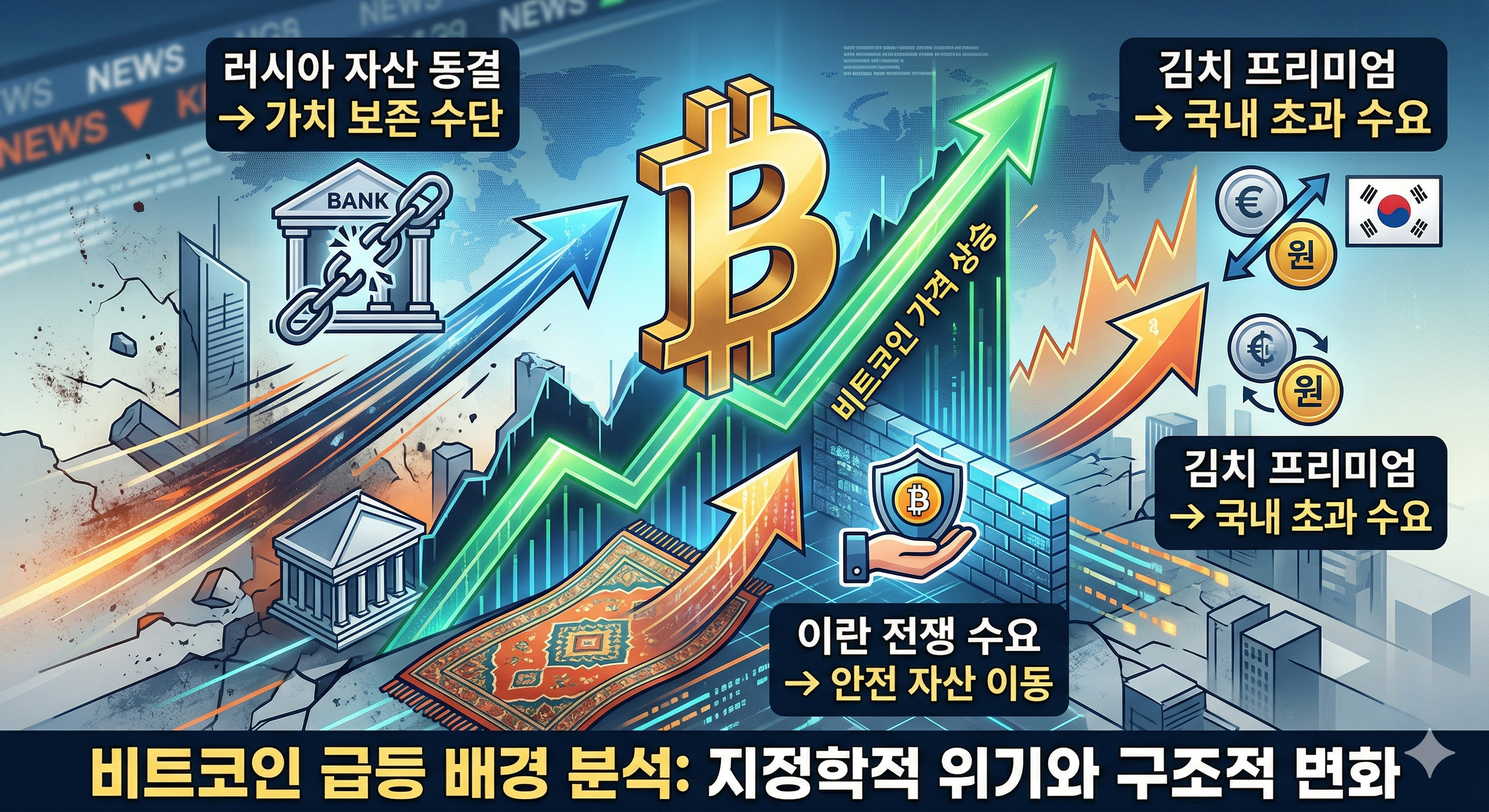 비트코인