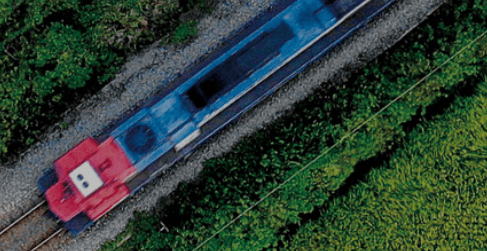 2024 설날 기차표