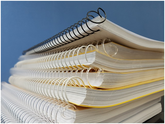 개인정보보호 포털 사용해서 회원가입 자동 탈퇴하기