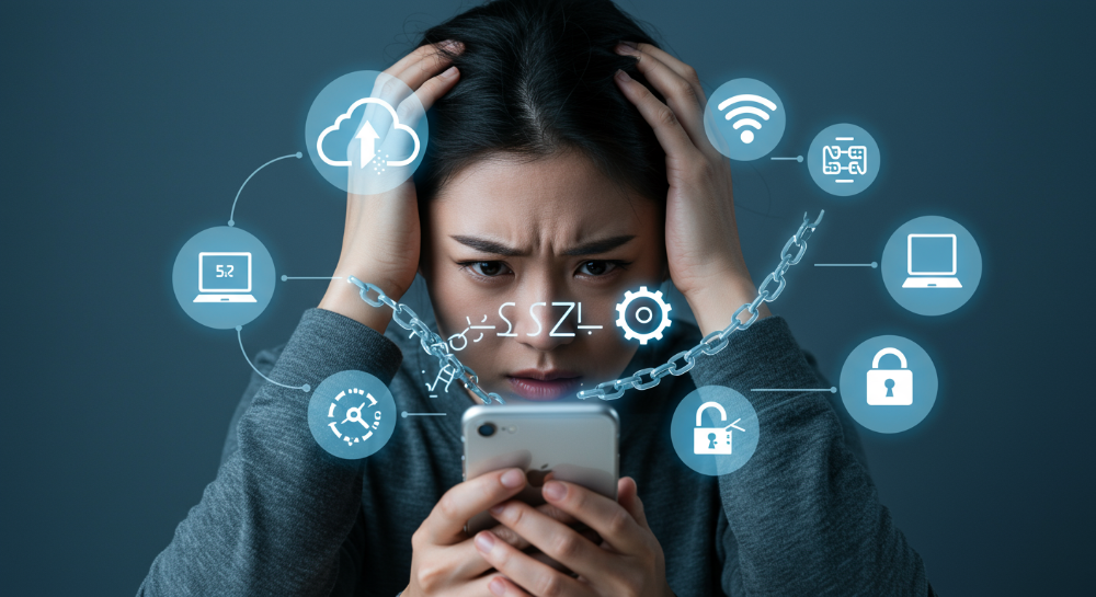 아이튠즈 없이 아이폰 초기화하는 4가지 방법! 무료 가이드 받기.