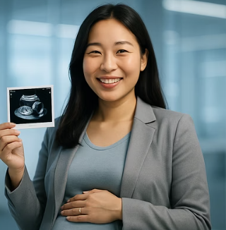 백일해주사 항체, 한 번 맞으면 평생 갈까? (항체 지속 기간)