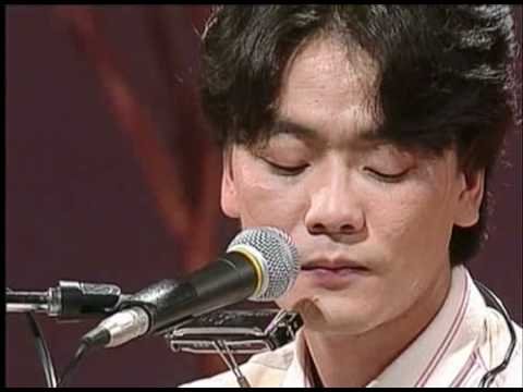 티스토리-김광서-가수사진