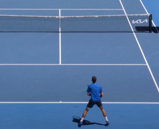 tennis-match