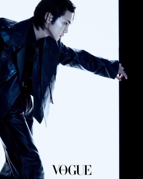 샤이니 키 프로필