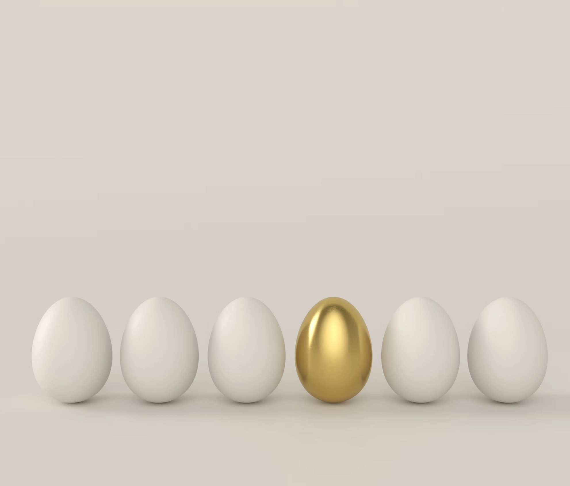 계란 난각번호 보는법