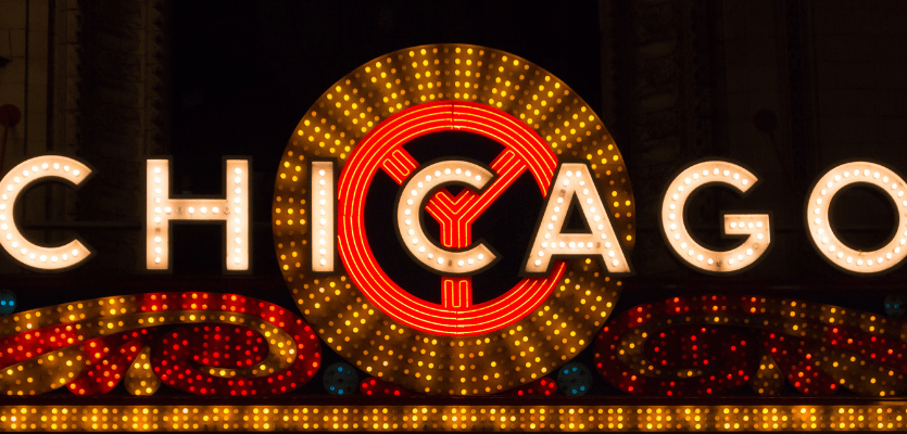 시카고의 성공, 뮤지컬 영화가 다시 주목받은 이유 (헐리우드 부활, 작품성과 대중성, 장르 진화)