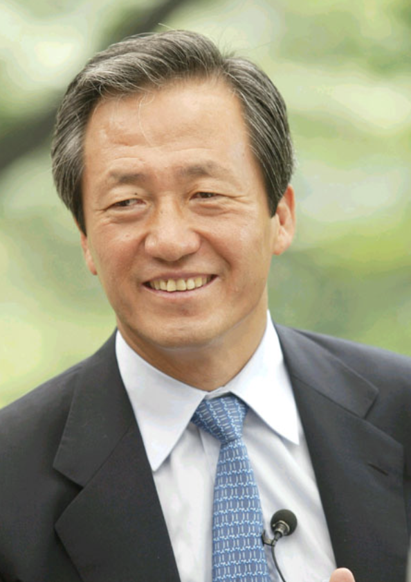 현대 정몽준