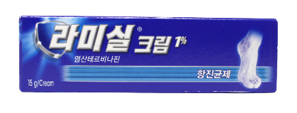 라미실-크림-가격-성분-효능-부작용-썸네일
