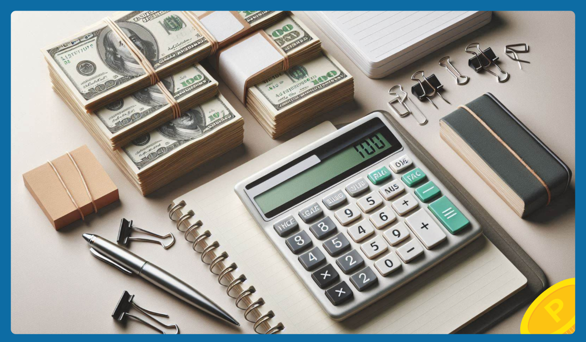 코스트코 회원권 없이