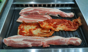 김장김치 맛있게 담는 법