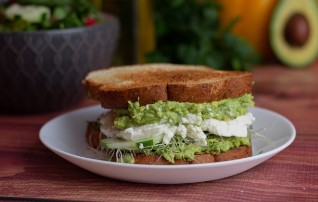 럭키밀로 마감 할인 받는 법! 오늘 빵값 아끼고 환경도 살리는 방법