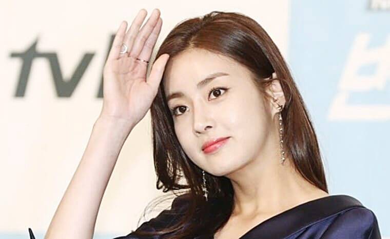 배우-강소라