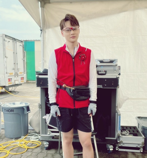 박서진콘서트
