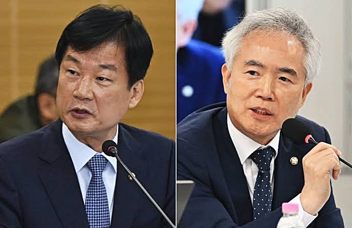 양부남-박균택