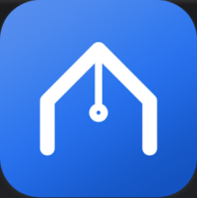 부동산 전자계약, 부동산 계약, 이제 비대면으로? 전자계약 시스템의 장점과 한계