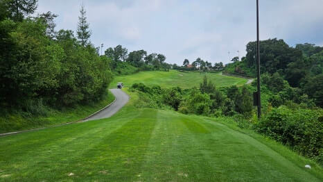 골프장 경험담 춘천 오너스cc 전망&amp;#44; 코스 설계&amp;#44; 시설&amp;#44; 접근성 네 박자를 고루 갖춘 강원권 대표 골프장