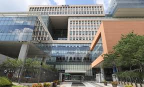 근로장려금 반기신청 자격요건 2025 신청조건