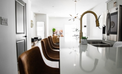 차상위계층 주거혜택