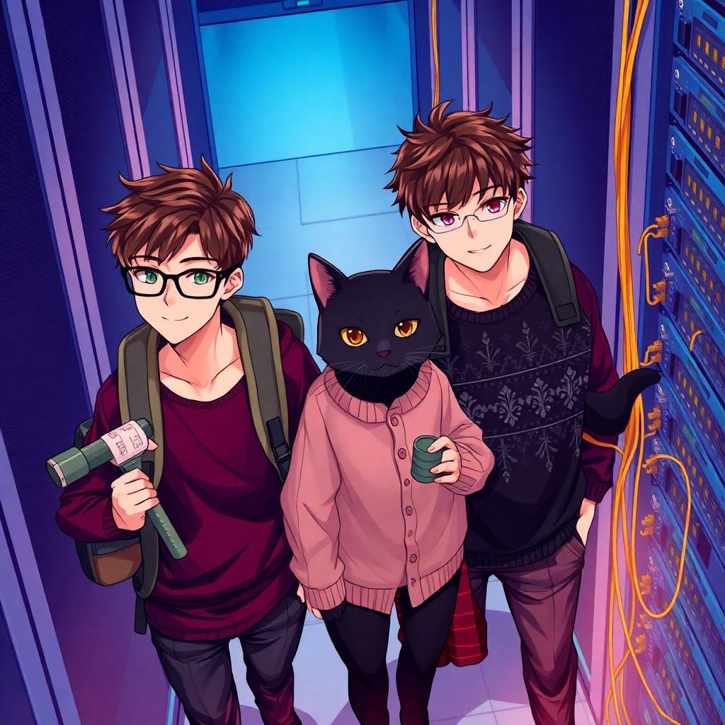 솔레이어코인 시세