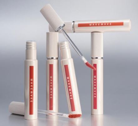 웨이크메이크 워터 블러링 픽싱 틴트