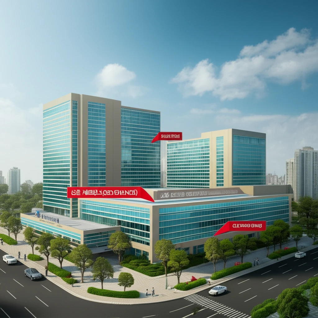 신촌 세브란스병원 주차 관리실 연락처..