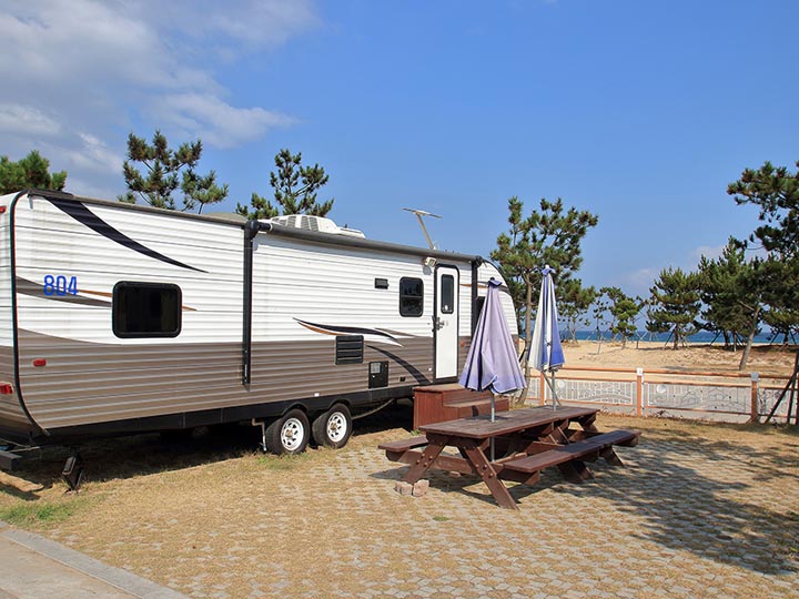 망상오토캠핑장-4