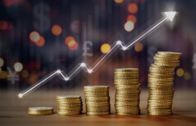 인천 강화군 새마을금고 정기예금 금리 높은 곳 Best6(최신 ver)