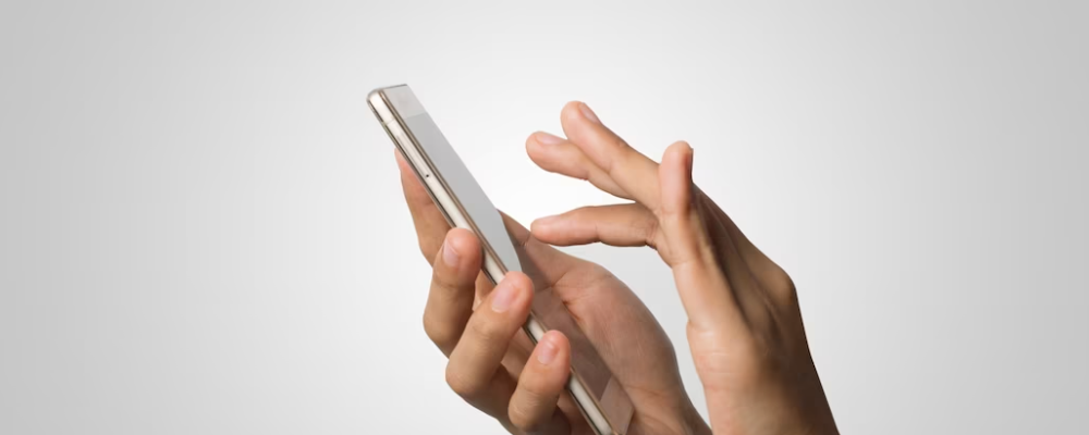 발신자번호 표시 제한과 추적 방법