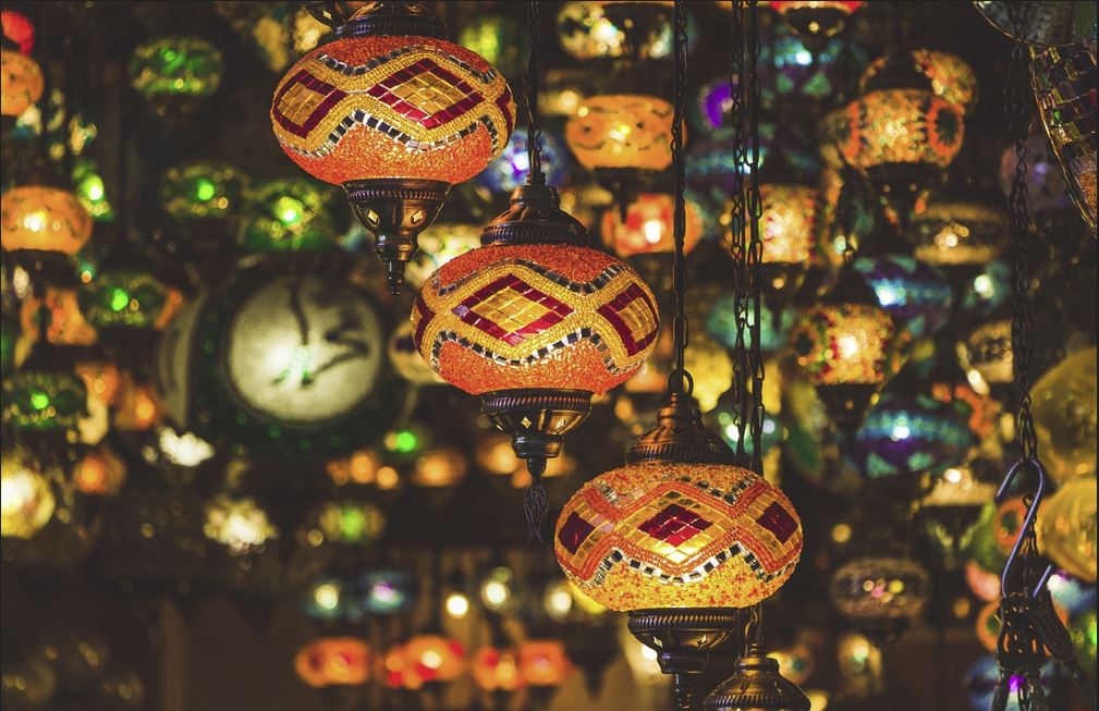 [오늘의 운세] 💰 2025년 11월 30일 띠별 금전운을 높이는 방법!