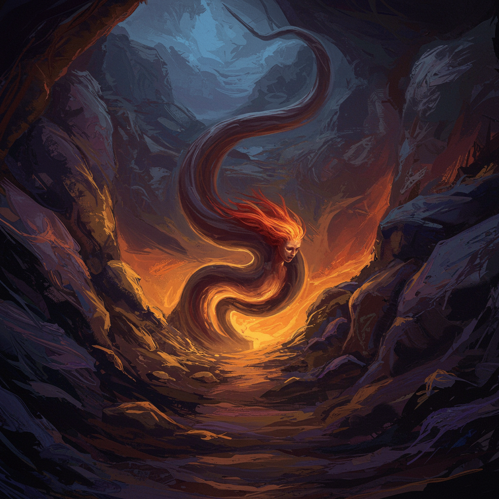 식사 후 속쓰림