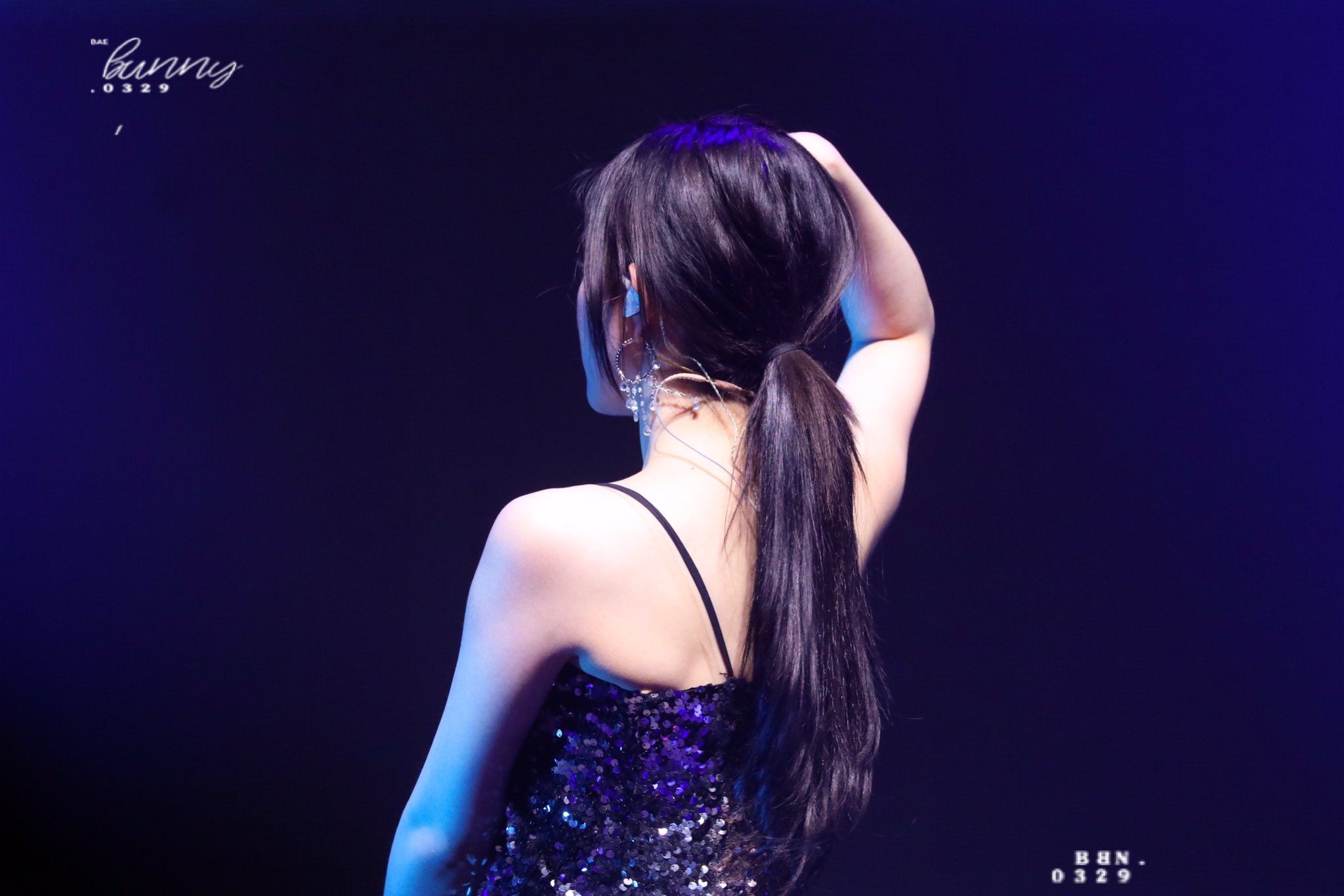 레드벨벳 아이린 고화질 레드벨벳 아이린 고화질