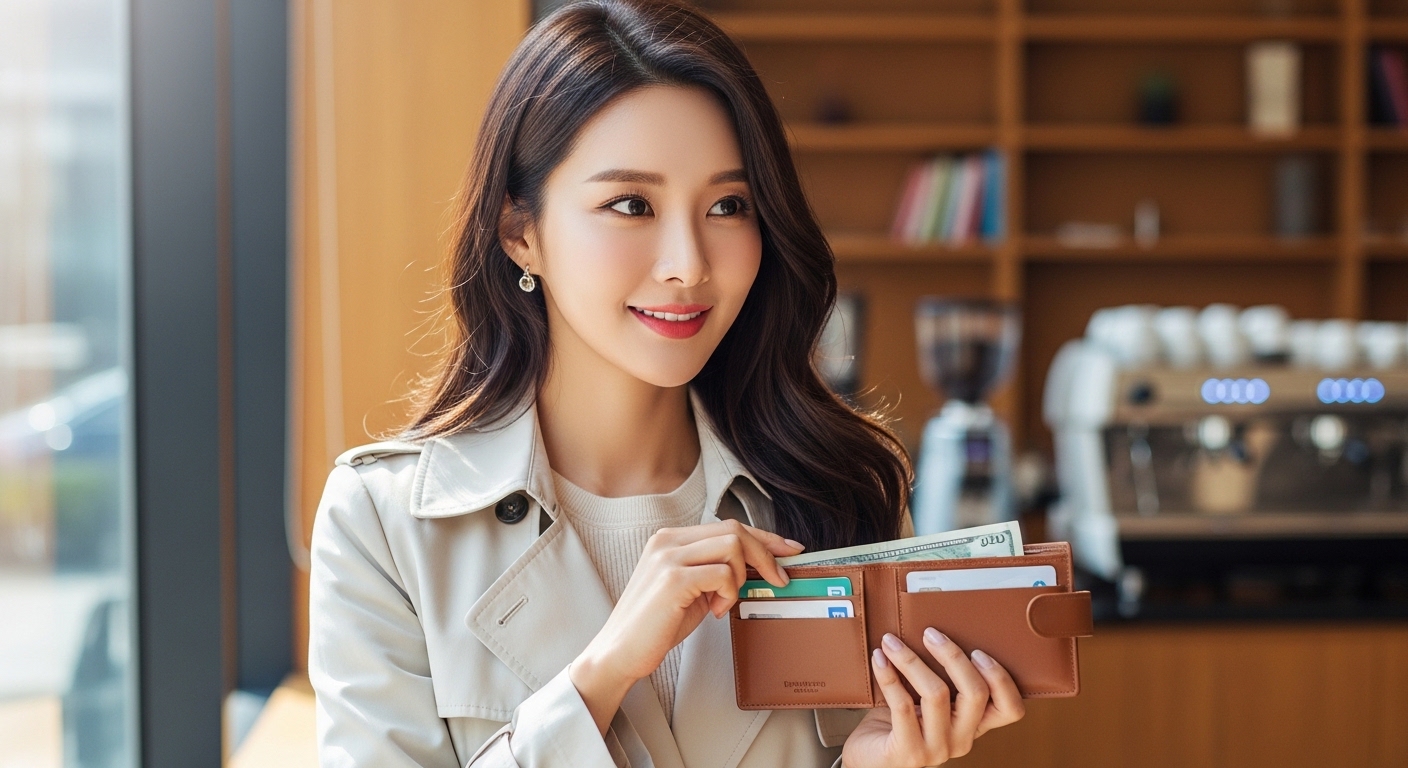 무직자 비상금 대출 거절