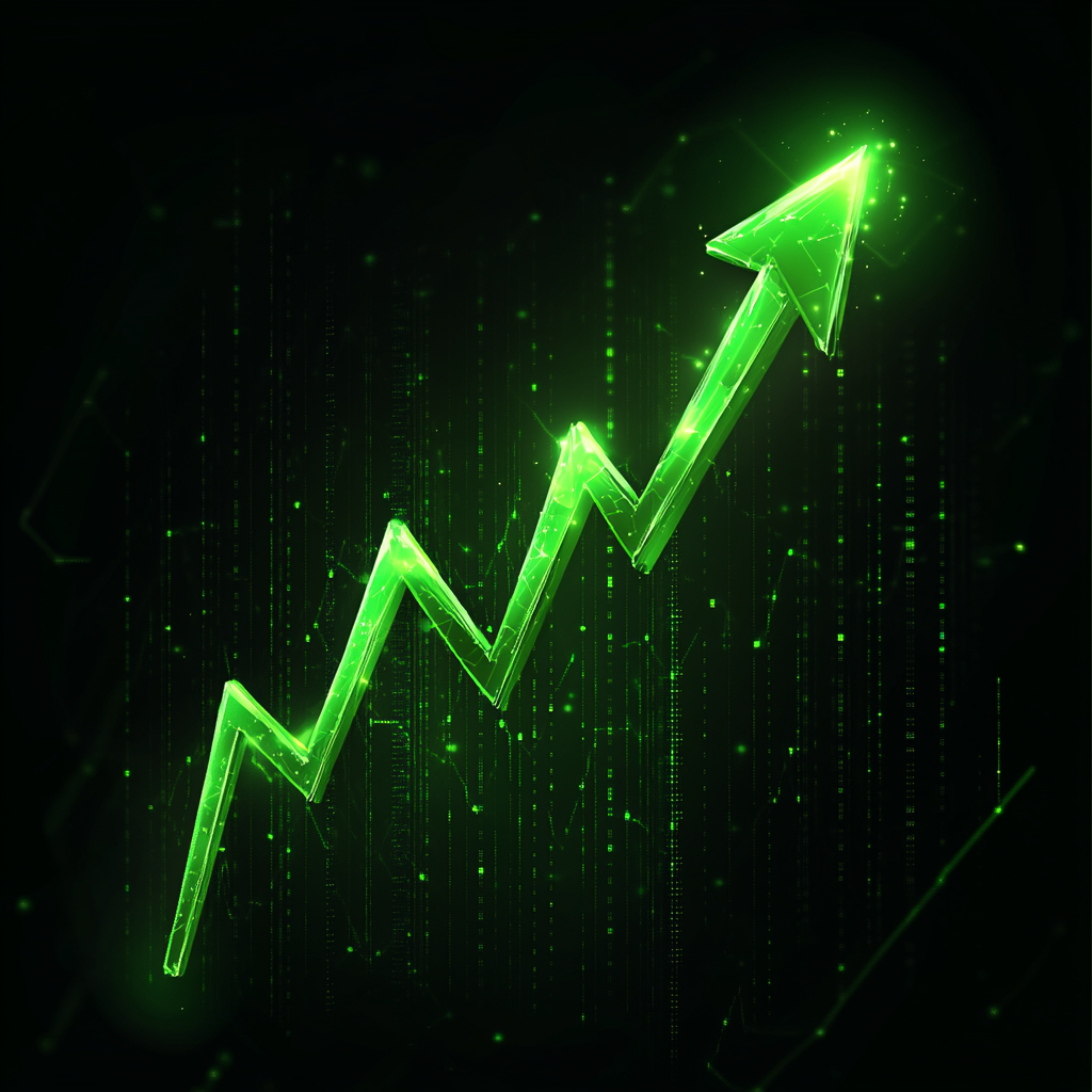 고배당 주식 투자 전략