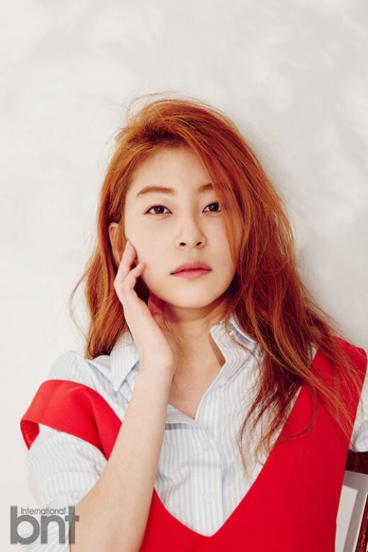 왕지원 나이 프로필 배우 키 결혼 남편 박종석 인스타 과거 발레 집안
