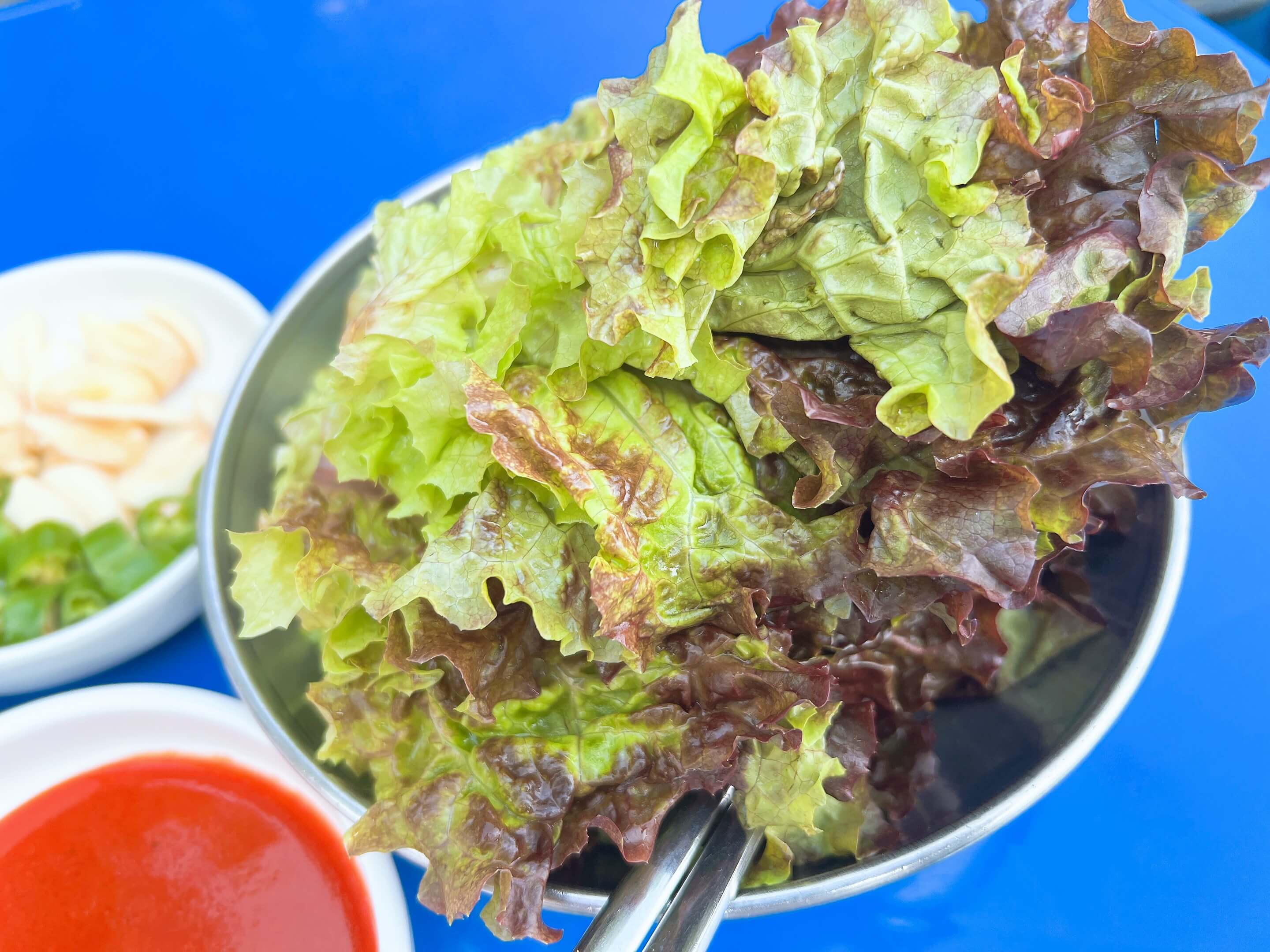 을지로 노포 맛집 경상도집 관련 사진
