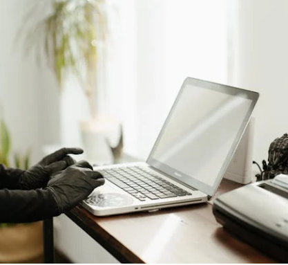 가족관계증명서 핸드폰발급 쉽게 하는법