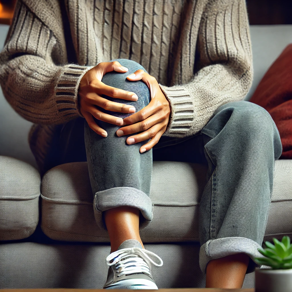 염증에 좋은 음식과 만성염증 증상&amp;#44; 몸속 염증 제거 방법 알아보기