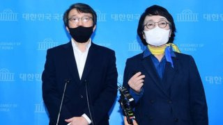 김진애 국회의원 정치 경력