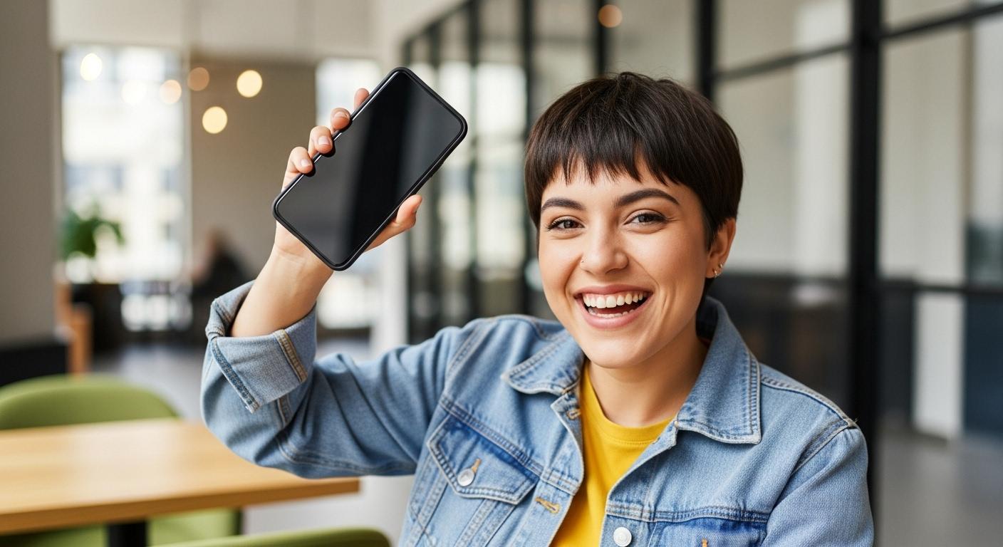 단통법 폐지 휴대폰 구매