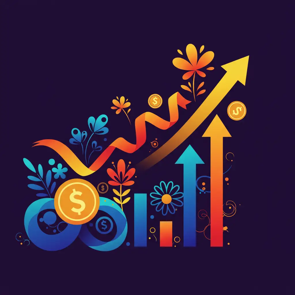 "한국금융지주(071050)