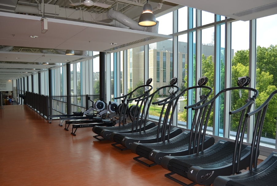 건강생활실천지원금제 신청방법 - 건강포인트, 걷기포인트, 건강관리프로그램