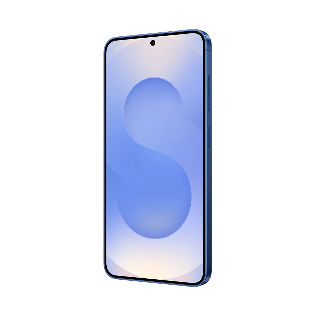 갤럭시 S25 네이비 리뷰, 가벼운 무게와 강력한 성능… 실사용자 평가는 어떨까?