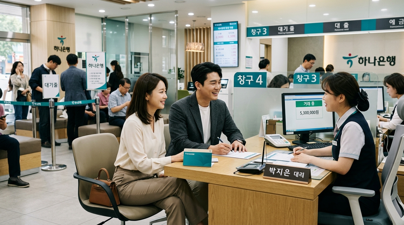삼성전자 배당금 기준일