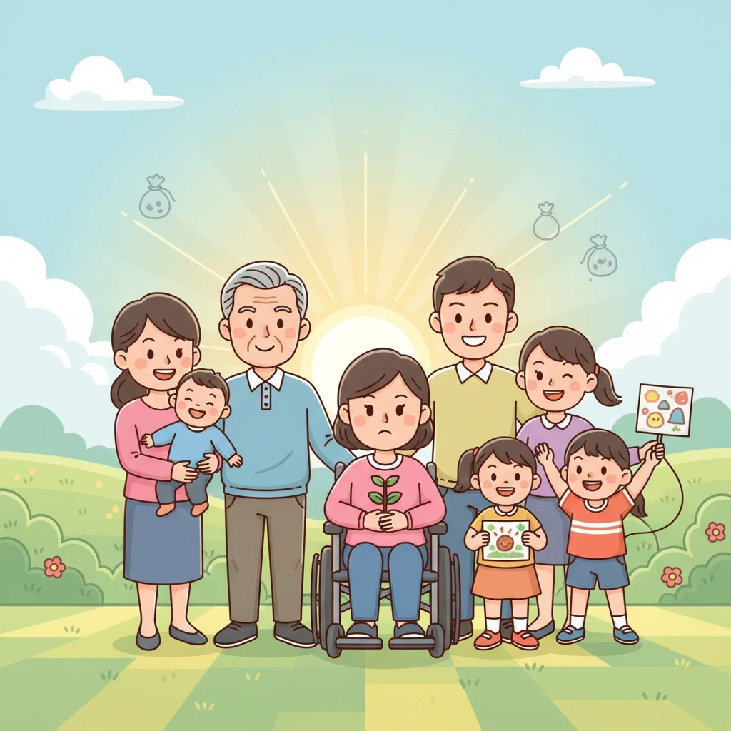 개인회생 조기 면책을 위한 변제기간 ..