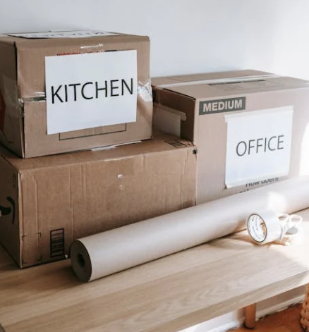 이사전 체크리스트 총정리